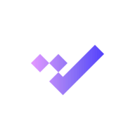 ViQuali logo