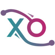 Xono Online logo