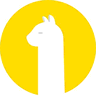 Alpaca Crypto API