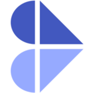 Datasphera logo