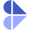 Datasphera logo