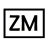 Zagomail logo