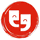 FluentCard icon