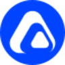 WP Adminify logo