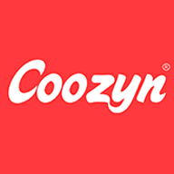 CooZyn logo