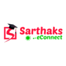 Sarthaks eConnect