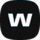 Workona App for Zoom icon