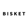 BISKET ART logo