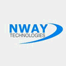 Nway ERP logo