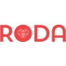 Roda Framework logo