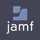 JAMF Casper Suite icon