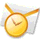 MailsDaddy icon