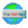 ViewCached.com icon