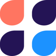 Zown logo