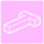 Illustration Plugin for Figma icon