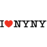 NYNY logo