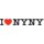 Roda Framework icon