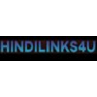 HindiLinks4U logo