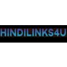 HindiLinks4U