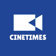 Cinetimes.org logo