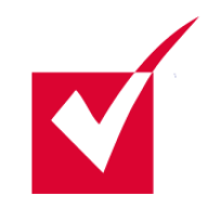VeriCheck logo