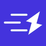 BuildJet for GitHub Actions logo