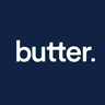 Butter Payments