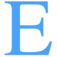 Enbitious logo