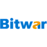 Bitwar Online PDF Converter logo