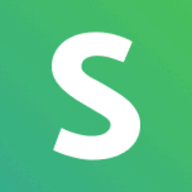 Streetbeat - Investing App logo