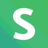 Streetbeat - Investing App logo