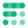 GeckoEngage icon
