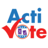 ActiVote logo