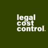 Legal Cost Control