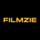 MovieHD icon