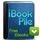 Bookbub icon