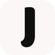 Junoreader logo