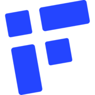 Fisio logo