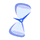 OutlookTime icon