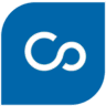 ContinuSys logo