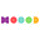 Slack Mood Check-in by Troopr icon