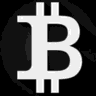 Bitcoin Gift Card logo