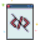 NoCode Revolution icon