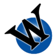 WAM Software logo
