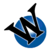 WAM Software logo