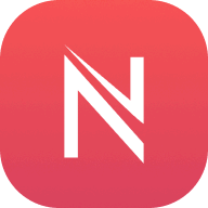 News Line logo