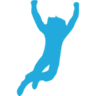 JoySchooler logo