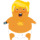 Inside Trump icon