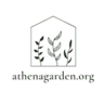 AthenaGarden.org
