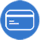 Gravity Payments icon